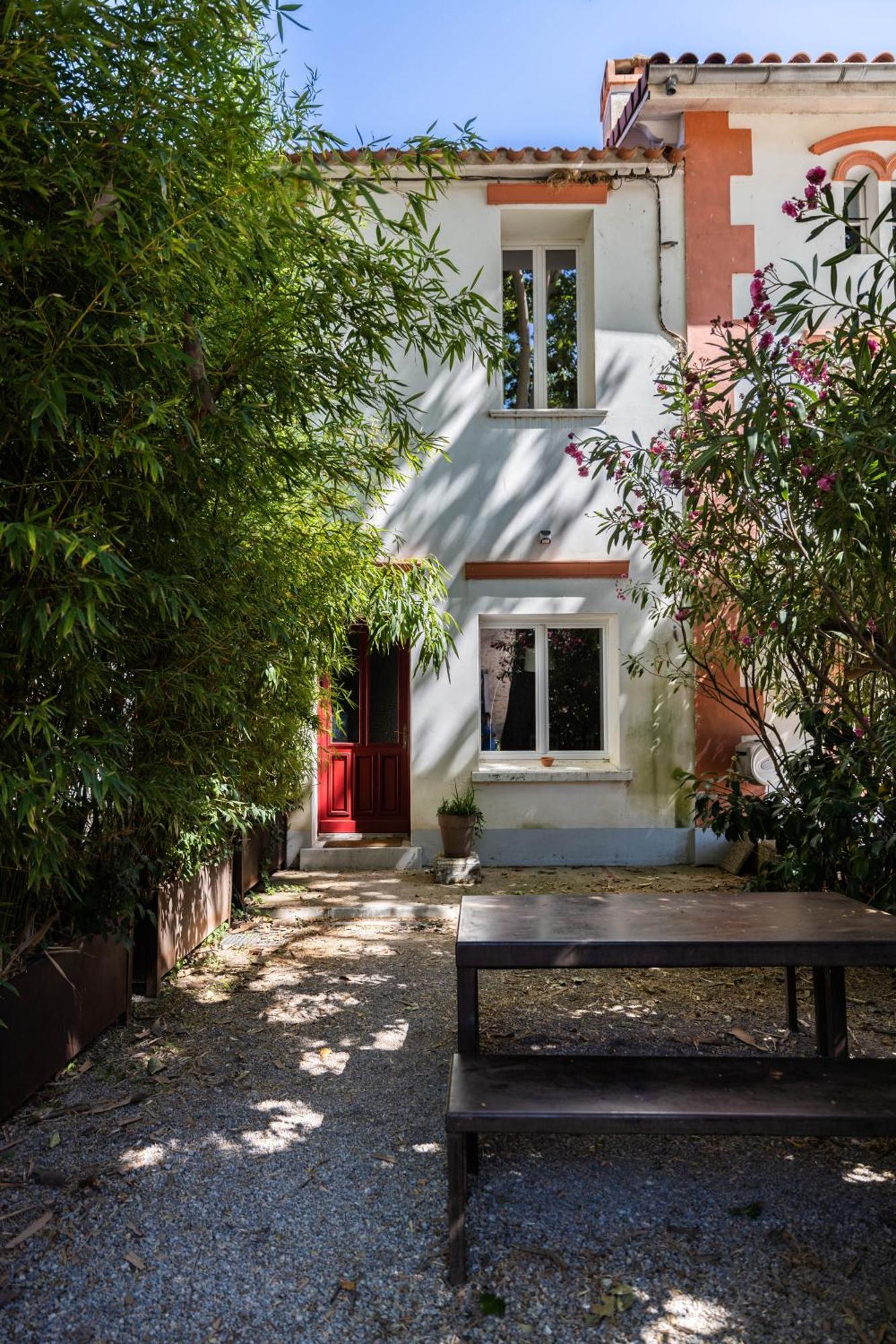 Gites Du Castell De Bles Saint-Génis Δωμάτιο φωτογραφία